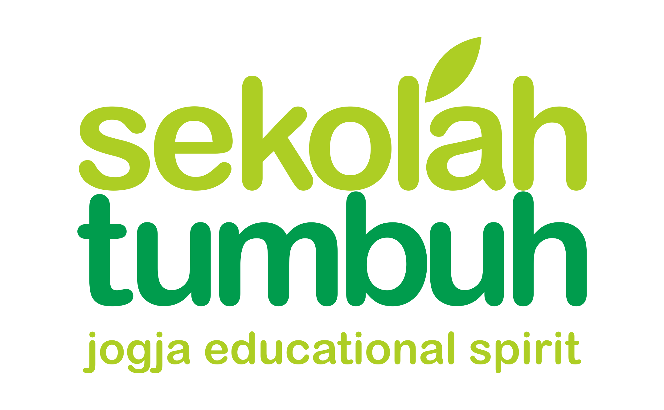 Logo Sekolah
